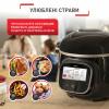 Мультиварка Tefal CY912830 - изображение 3