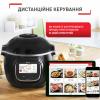 Мультиварка Tefal CY912830 - изображение 6