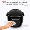 Мультиварка Tefal CY912830 - изображение 7
