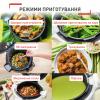 Мультиварка Tefal CY912830 - изображение 8