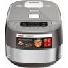 Мультиварка Tefal RK802B34 - изображение 1