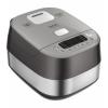 Мультиварка Tefal RK802B34 - изображение 3