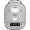 Мультиварка Tefal RK802B34 - изображение 4