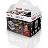 Мультиварка Tefal RK802B34 - изображение 5