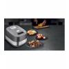 Мультиварка Tefal RK802B34 - изображение 6