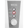 Тостер ECG ST 818 - изображение 5