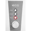 Тостер ECG ST 818 - изображение 6