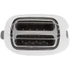 Тостер Philips HD2581/00