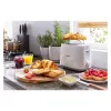 Тостер Philips HD2581/00
