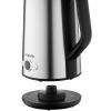 Електрочайник Ardesto EKL-X52E - изображение 5