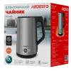 Електрочайник Ardesto EKL-X52E - изображение 7