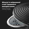 Електрочайник AENO EK3 (AEK0003) - изображение 11