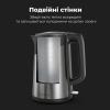 Електрочайник AENO EK3 (AEK0003) - изображение 5
