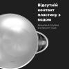 Електрочайник AENO EK3 (AEK0003) - изображение 6