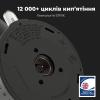 Електрочайник AENO EK3 (AEK0003) - изображение 7