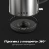 Електрочайник AENO EK3 (AEK0003) - изображение 9