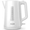 Электрочайник Philips HD 9318/00 (HD9318/00) - изображение 1