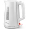 Электрочайник Philips HD 9318/00 (HD9318/00) - изображение 3
