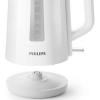 Электрочайник Philips HD 9318/00 (HD9318/00) - изображение 5