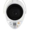 Електрочайник Panasonic NC-HU301PZTW - изображение 2