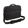 Сумка для ноутбука Case Logic 15.6'' Propel Briefcase PROPC-116 Black (3205283)
