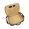 Сумка для ноутбука Case Logic 15.6'' Propel Briefcase PROPC-116 Black (3205283)