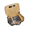 Сумка для ноутбука Case Logic 15.6'' Propel Briefcase PROPC-116 Black (3205283)