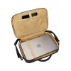 Сумка для ноутбука Case Logic 15.6'' Propel Briefcase PROPC-116 Black (3205283)