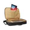 Сумка для ноутбука Case Logic 15.6'' Propel Briefcase PROPC-116 Black (3205283)