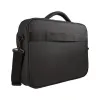 Сумка для ноутбука Case Logic 15.6'' Propel Briefcase PROPC-116 Black (3205283)