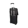 Сумка для ноутбука Case Logic 15.6'' Propel Briefcase PROPC-116 Black (3205283)