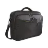 Сумка для ноутбука Case Logic 15.6'' Propel Briefcase PROPC-116 Black (3205283)