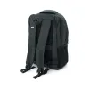 Рюкзак для ноутбука Must 15.6", Must, Black (YT-Must)