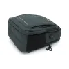 Рюкзак для ноутбука Must 15.6", Must, Black (YT-Must)