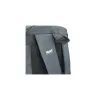 Рюкзак для ноутбука Must 15.6", Must, Black (YT-Must)