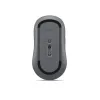 Мишка Lenovo Yoga Silent Bluetooth Luna Grey (GY51S61919)