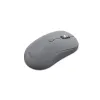 Мишка Lenovo Yoga Silent Bluetooth Luna Grey (GY51S61919)