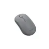 Мишка Lenovo Yoga Silent Bluetooth Luna Grey (GY51S61919)
