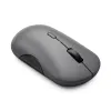 Мишка Lenovo 700 Multi-Device Wireless Luna Grey (GY51S61898)