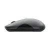 Мишка Lenovo 700 Multi-Device Wireless Luna Grey (GY51S61898)