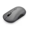 Мишка Lenovo 700 Multi-Device Wireless Luna Grey (GY51S61898)