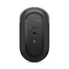 Мишка Lenovo 700 Multi-Device Wireless Luna Grey (GY51S61898)