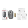 Мишка Lenovo 700 Multi-Device Wireless Luna Grey (GY51S61898)