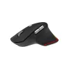 Мышка Acer Easy Fit Wireless Black (HP.EXPBG.021)