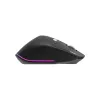 Мышка Acer Easy Fit Wireless Black (HP.EXPBG.021)