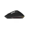 Мышка Acer Easy Fit Wireless Black (HP.EXPBG.021)