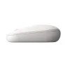 Мышка Acer AMR100 Optical Wireless Bubble White (GP.MCE11.03G)