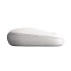 Мышка Acer AMR100 Optical Wireless Bubble White (GP.MCE11.03G)