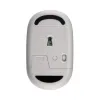 Мышка Acer AMR100 Optical Wireless Bubble White (GP.MCE11.03G)
