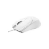 Мишка A4Tech OP-750S USB White (4711421003735)